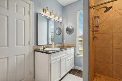 Home For Sale in Angleton, Texas