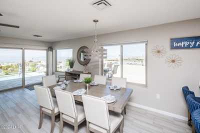 Home For Sale in Lake Havasu City, Arizona