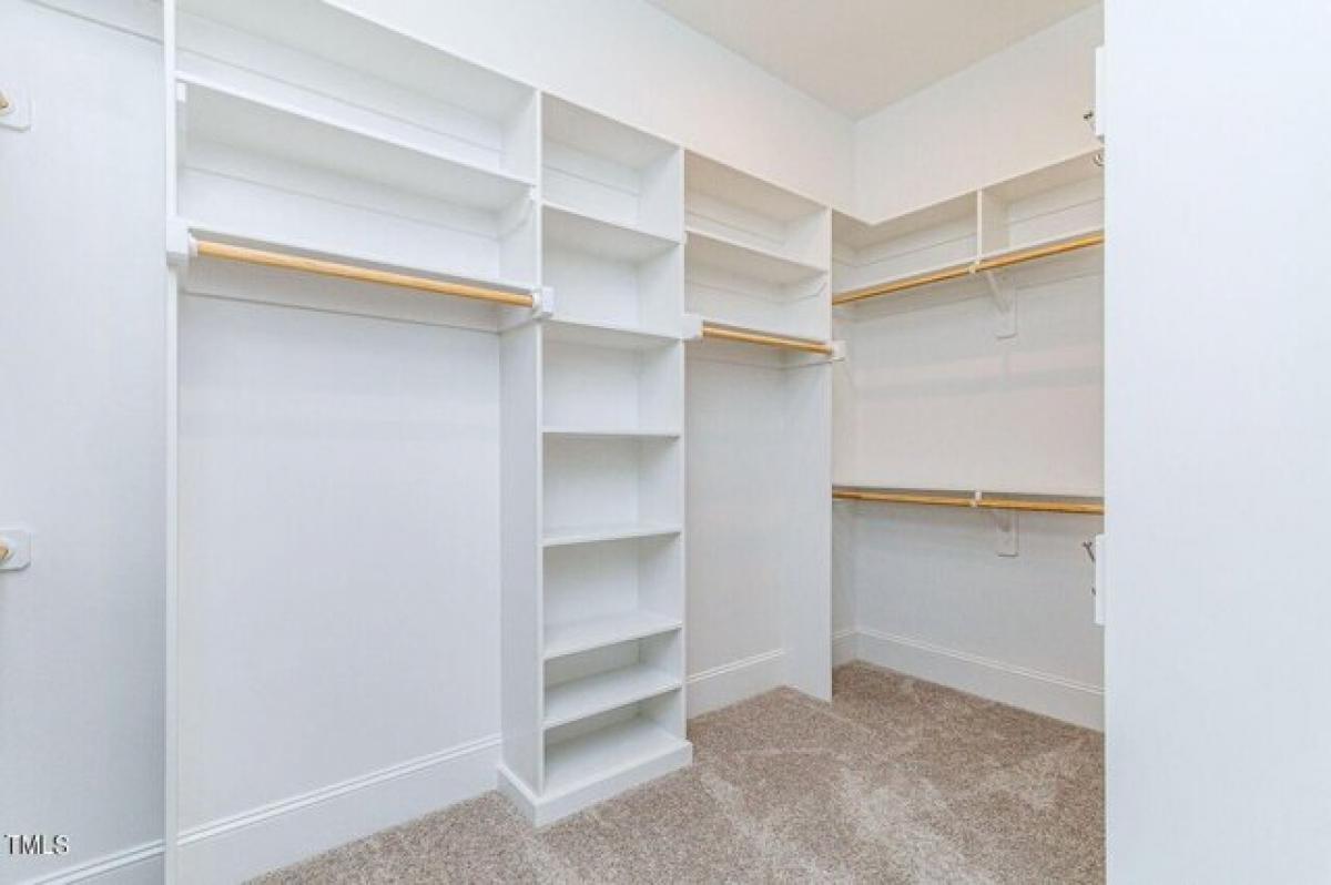 Picture of Home For Sale in Durham, North Carolina, United States