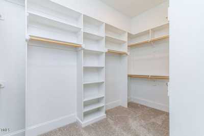 Home For Sale in Durham, North Carolina