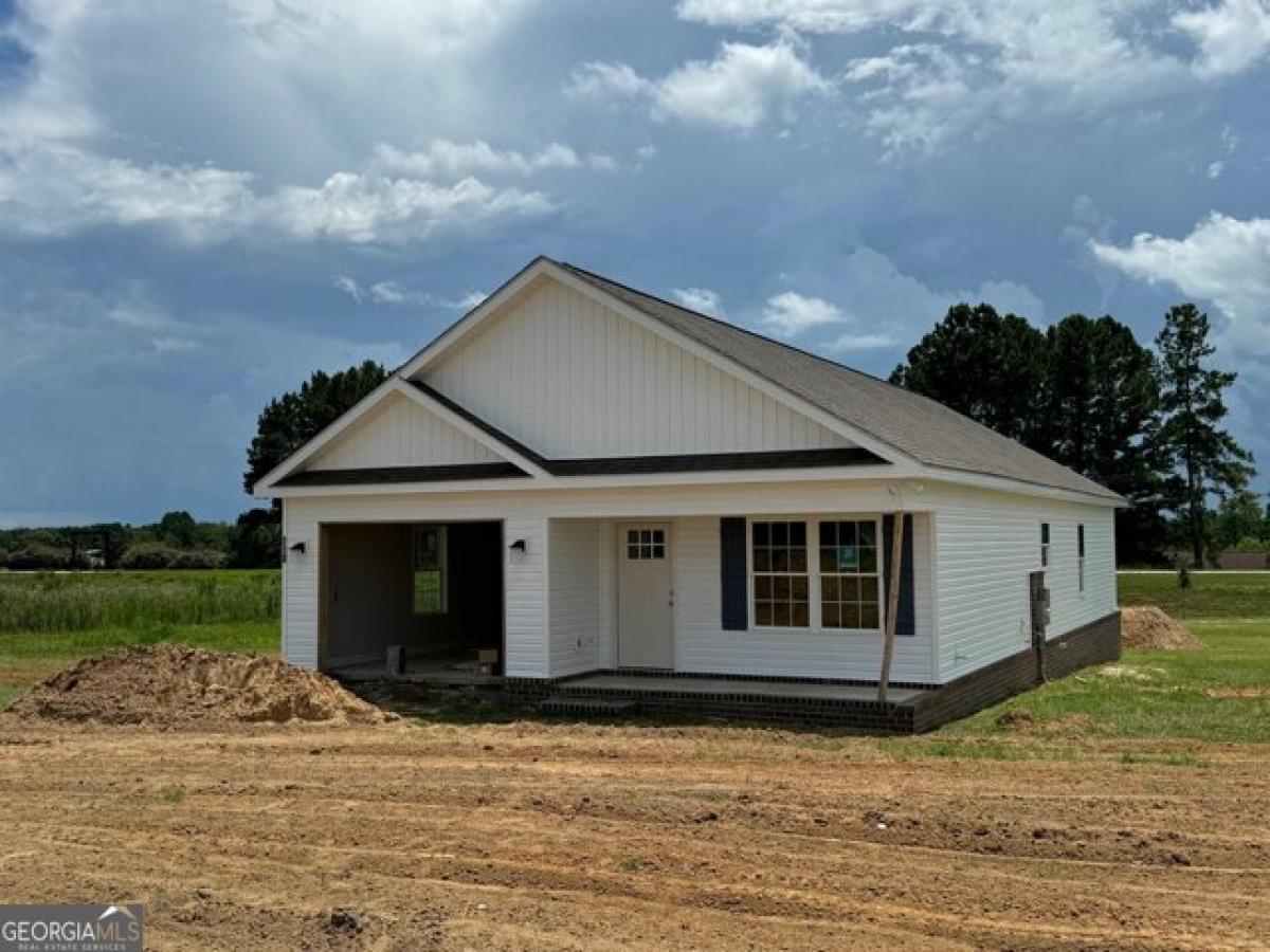 Picture of Home For Sale in Statesboro, Georgia, United States