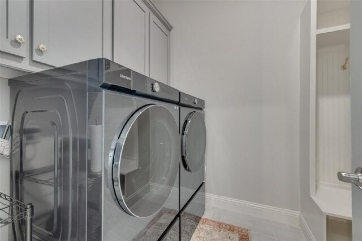 Picture of Home For Sale in Forney, Texas, United States