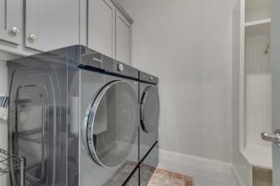 Home For Sale in Forney, Texas