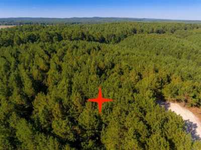 Residential Land For Sale in Broken Bow, Oklahoma