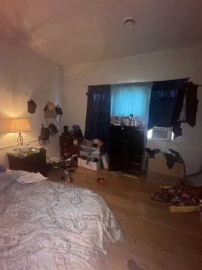 Home For Sale in Milwaukee, Wisconsin