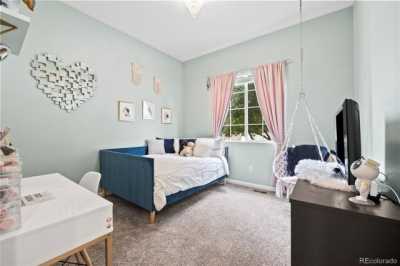 Home For Sale in Broomfield, Colorado