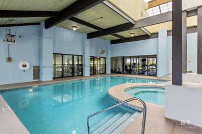 Home For Sale in Orange Beach, Alabama