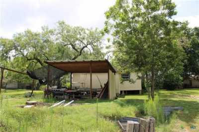 Home For Sale in Victoria, Texas