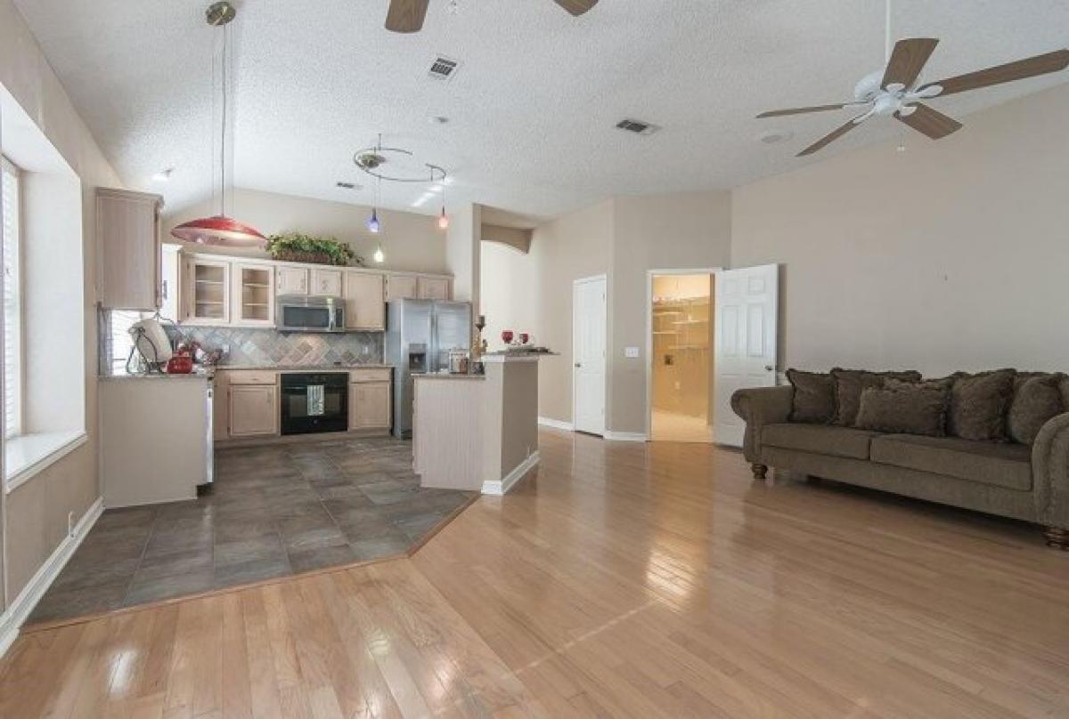 Picture of Home For Rent in Irving, Texas, United States