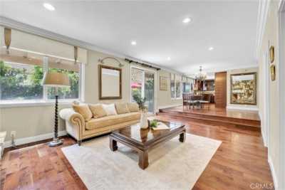 Home For Sale in Fullerton, California