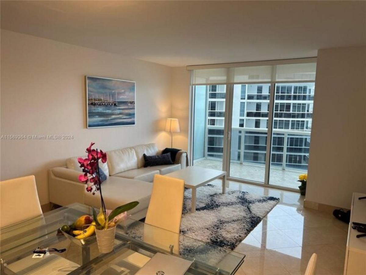 Picture of Home For Rent in Hallandale Beach, Florida, United States
