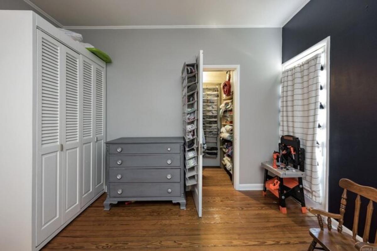 Picture of Home For Sale in Little Rock, Arkansas, United States