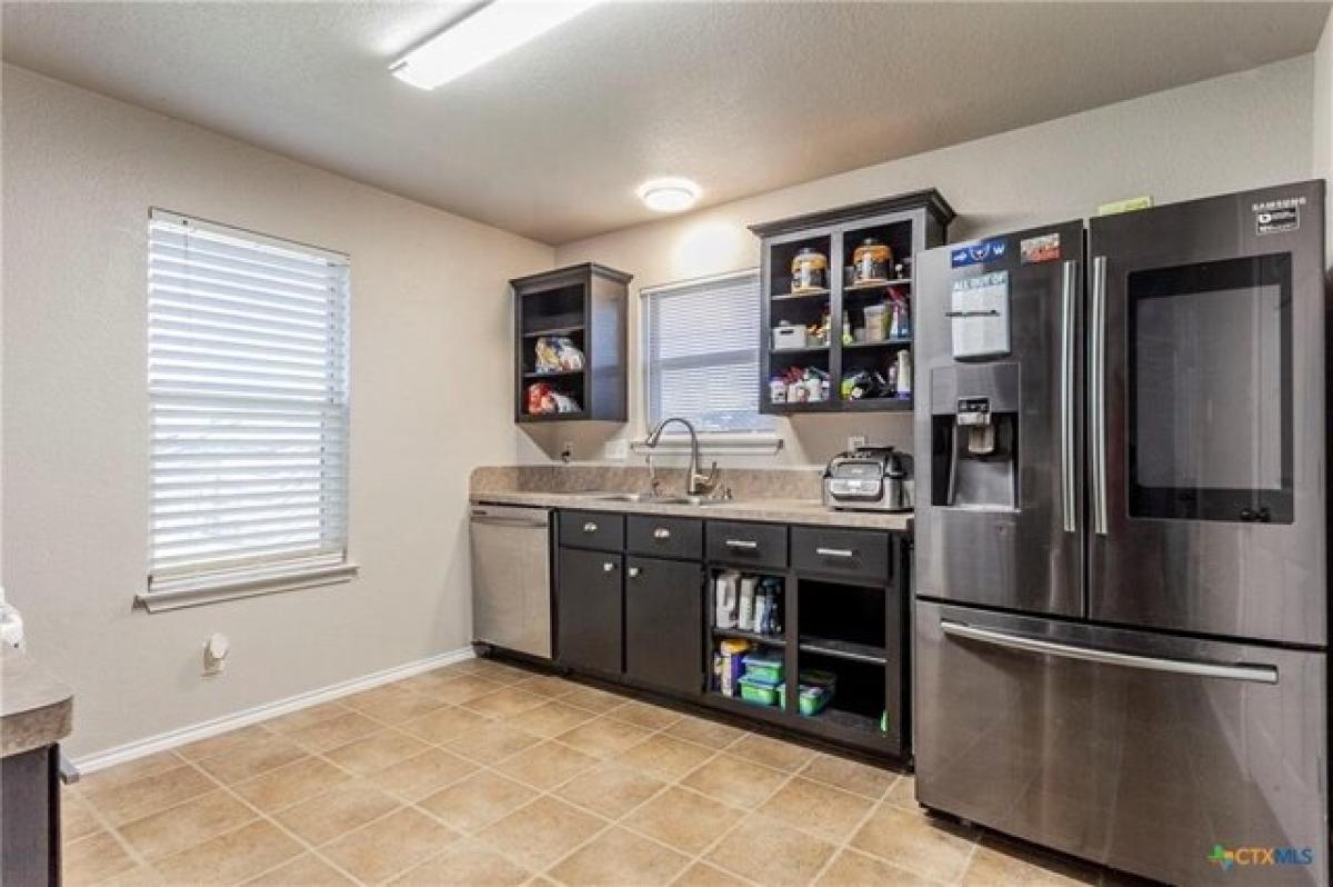 Picture of Home For Sale in Killeen, Texas, United States