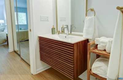 Home For Rent in Charlottesville, Virginia