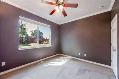 Home For Sale in Camas, Washington