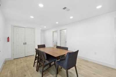 Home For Sale in Argyle, Texas