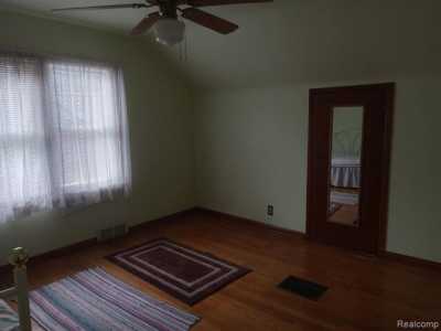 Home For Sale in Royal Oak, Michigan