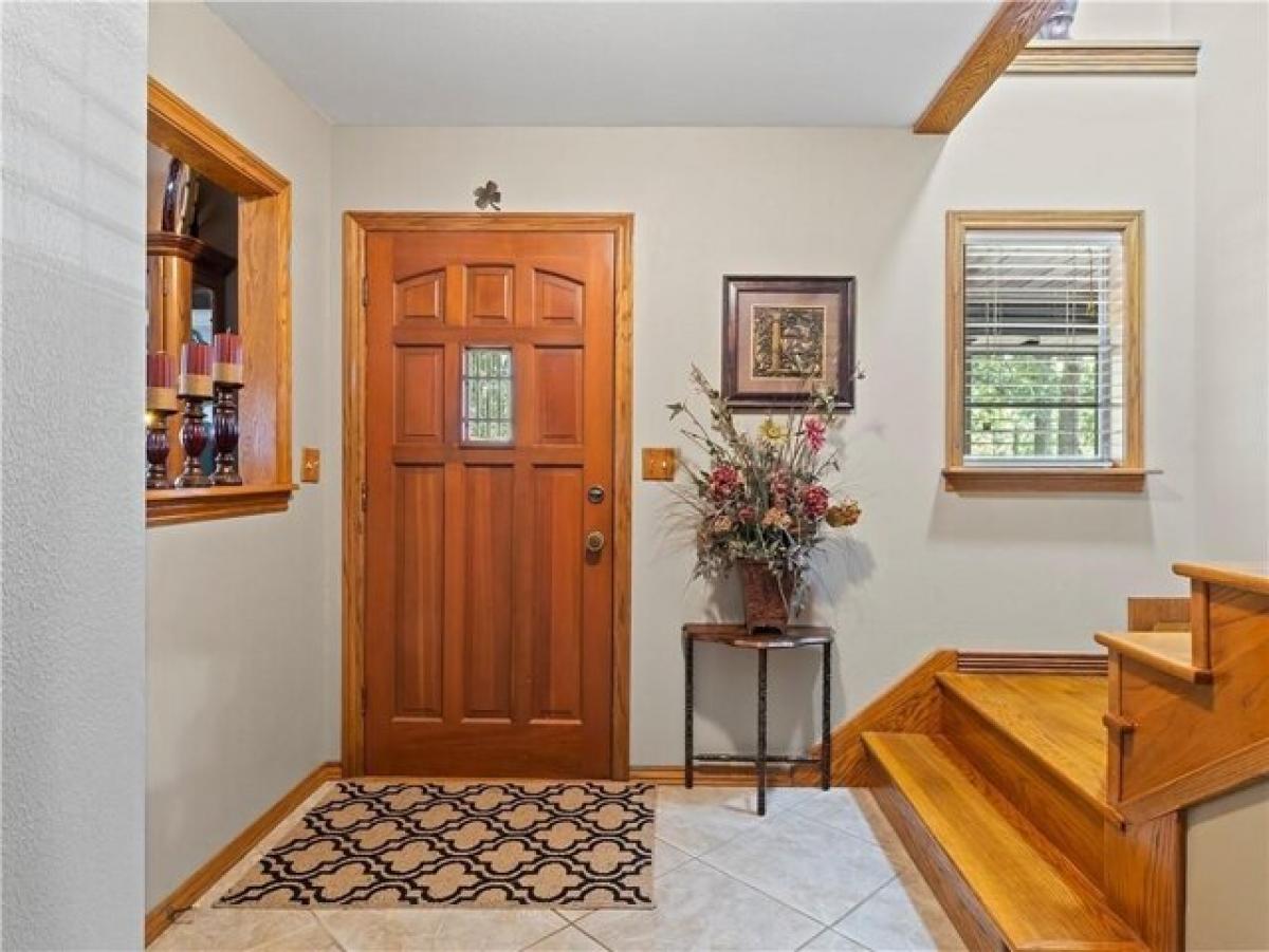 Picture of Home For Sale in Springdale, Arkansas, United States