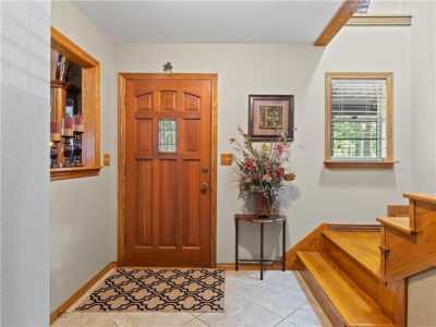 Home For Sale in Springdale, Arkansas