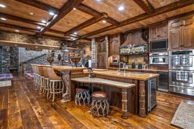 Home For Sale in Branson, Missouri