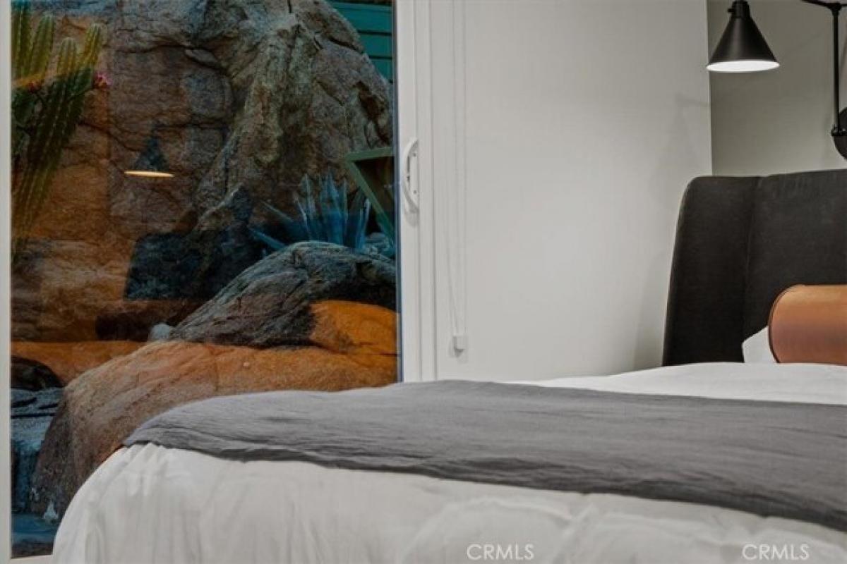 Picture of Home For Sale in Riverside, California, United States