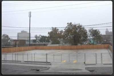 Residential Land For Sale in New Orleans, Louisiana