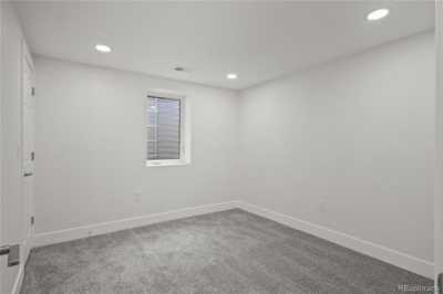 Home For Sale in Arvada, Colorado