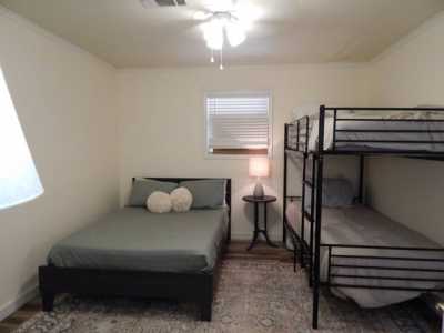 Home For Sale in Many, Louisiana