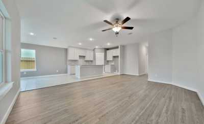 Home For Sale in Waller, Texas