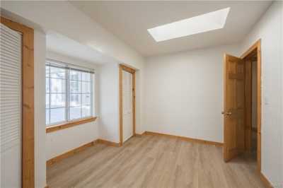 Home For Sale in Big Bear Lake, California