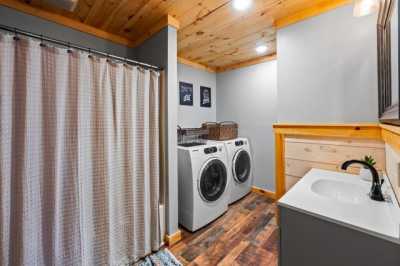 Home For Sale in Pigeon Forge, Tennessee