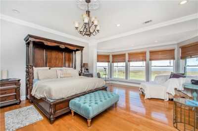 Home For Sale in Kenner, Louisiana