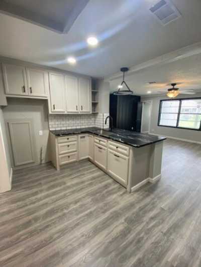 Home For Sale in Pasadena, Texas