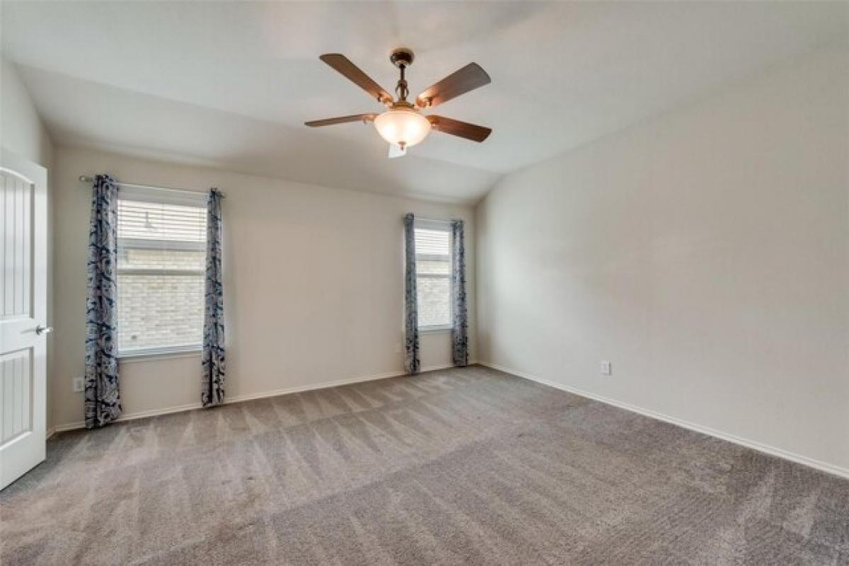 Picture of Home For Sale in Royse City, Texas, United States