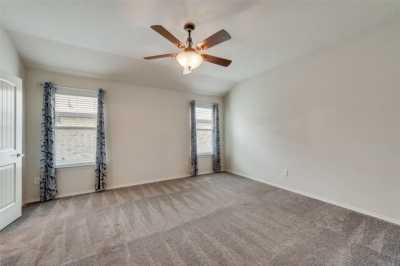 Home For Sale in Royse City, Texas