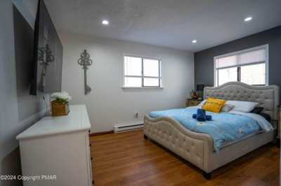 Home For Sale in Tobyhanna, Pennsylvania