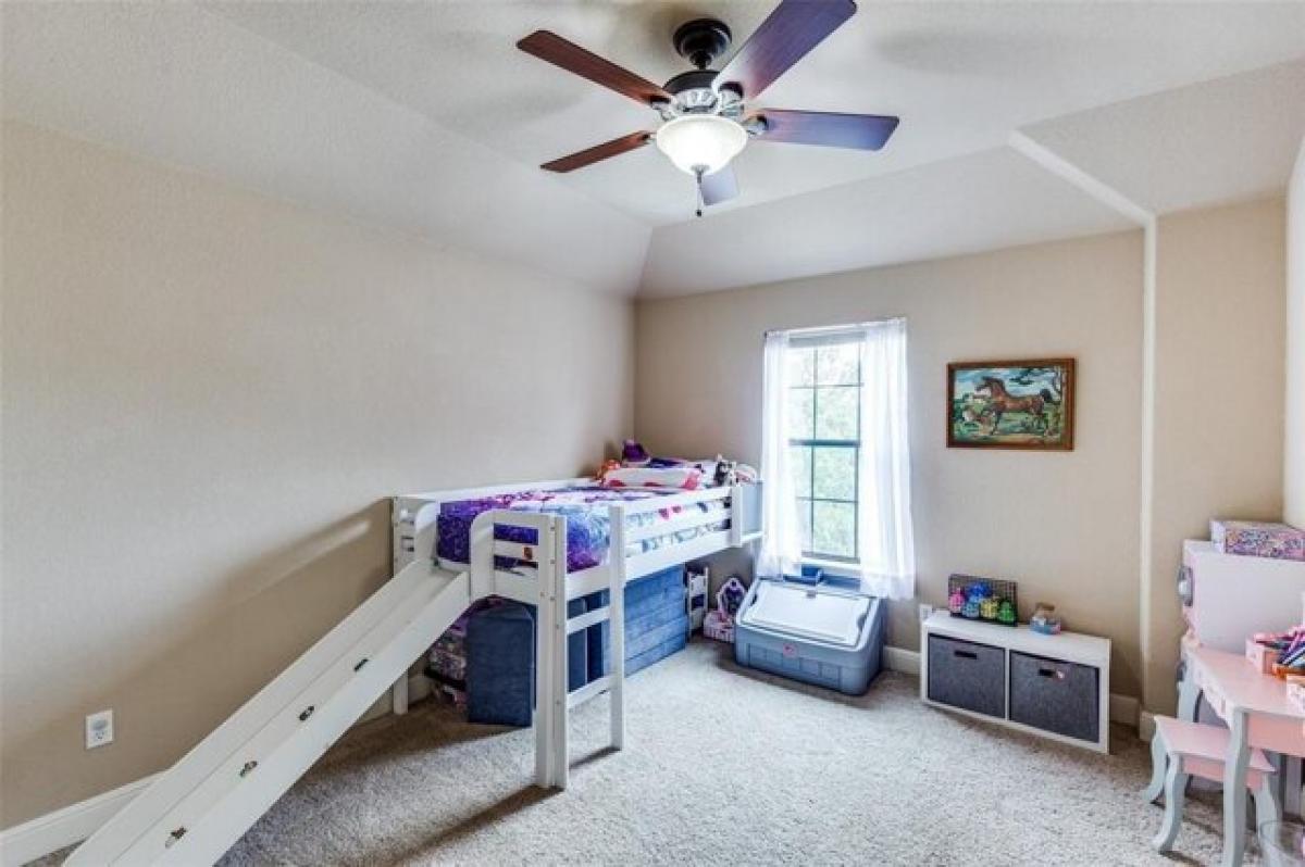 Picture of Home For Sale in Buda, Texas, United States