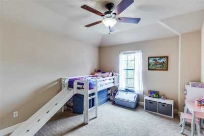 Home For Sale in Buda, Texas