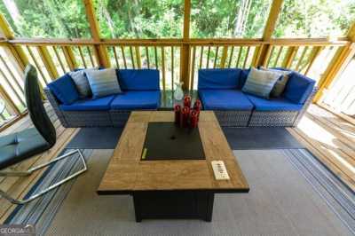 Home For Sale in Waycross, Georgia