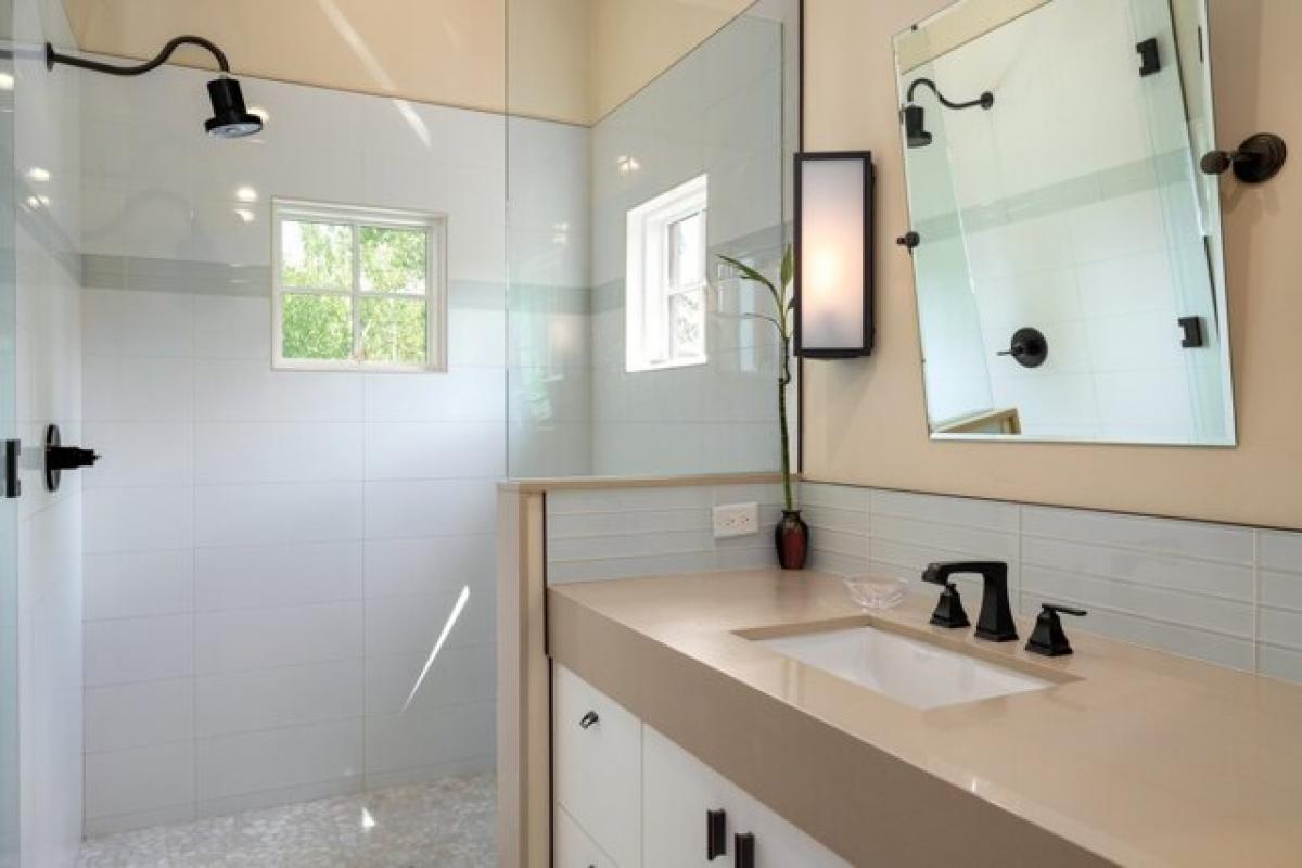 Picture of Home For Sale in Steamboat Springs, Colorado, United States