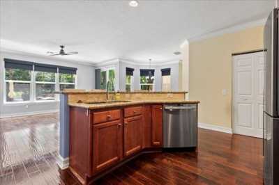 Home For Rent in Boynton Beach, Florida