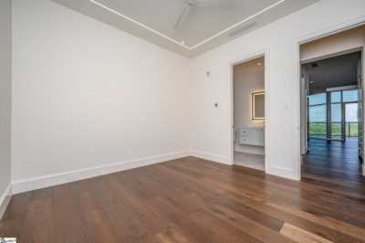 Home For Sale in Greenville, South Carolina