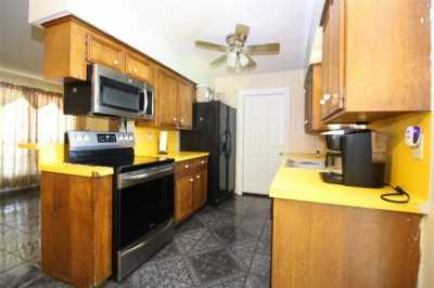 Home For Sale in Rosenberg, Texas