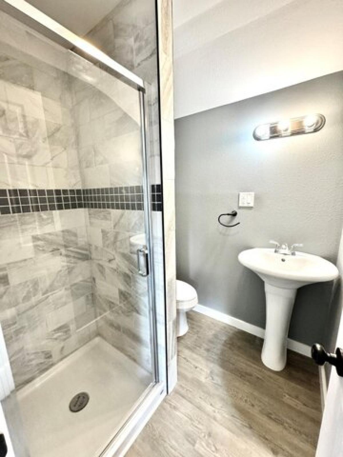 Picture of Home For Sale in San Angelo, Texas, United States