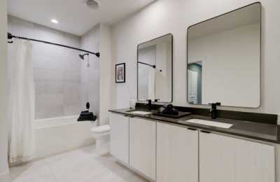 Apartment For Rent in Houston, Texas