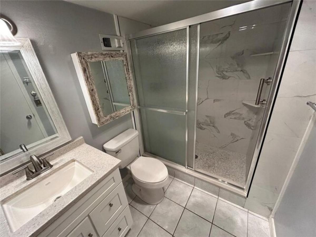 Picture of Home For Sale in Longwood, Florida, United States