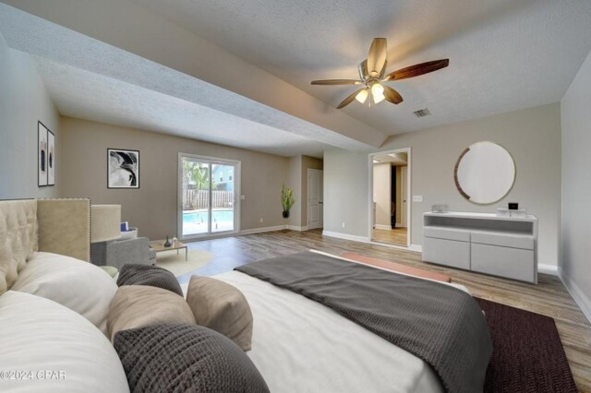 Picture of Home For Sale in Panama City, Florida, United States