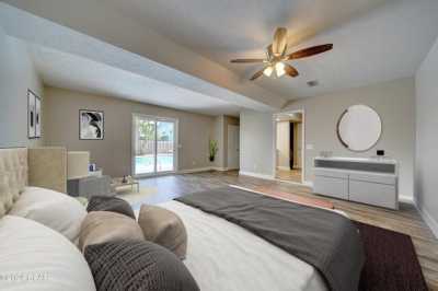 Home For Sale in Panama City, Florida