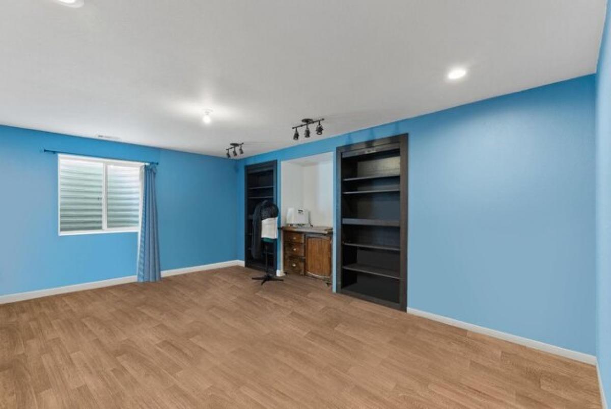 Picture of Home For Sale in Spokane Valley, Washington, United States