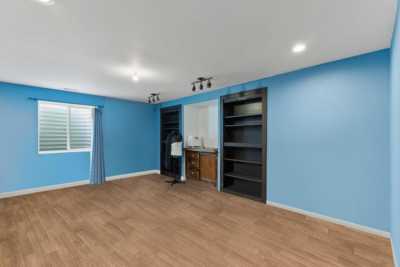 Home For Sale in Spokane Valley, Washington